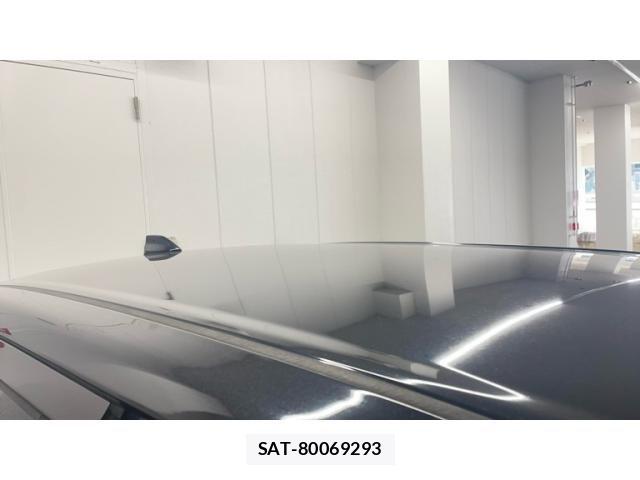 Toyota RAIZE 2019-11 4372532-21
