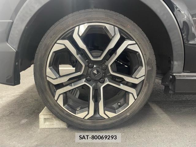 Toyota RAIZE 2019-11 4372532-7