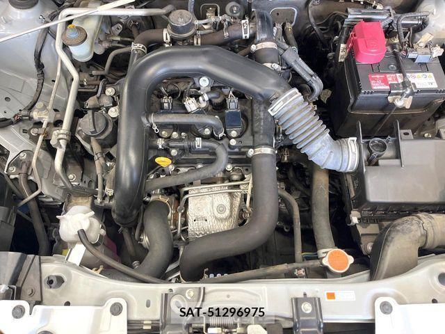 Toyota RAIZE 2020-03 4394449-17