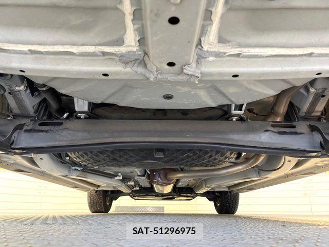 Toyota RAIZE 2020-03 4394449-18