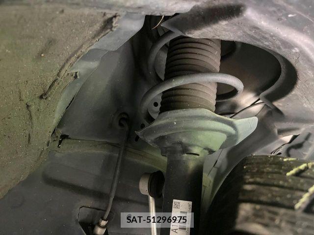 Toyota RAIZE 2020-03 4394449-19