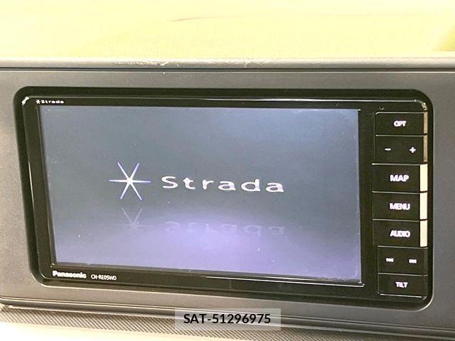 Toyota RAIZE 2020-03 4394449-2