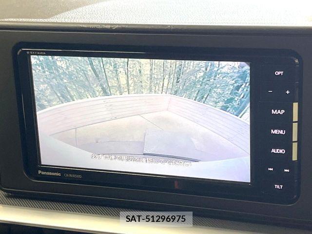 Toyota RAIZE 2020-03 4394449-3