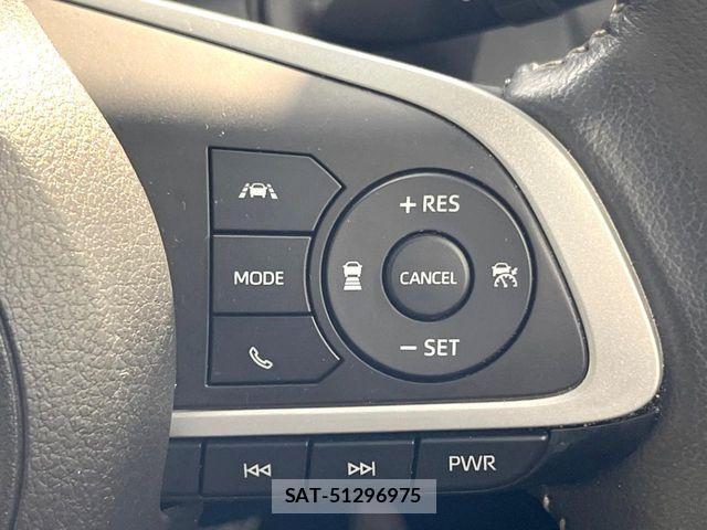 Toyota RAIZE 2020-03 4394449-5