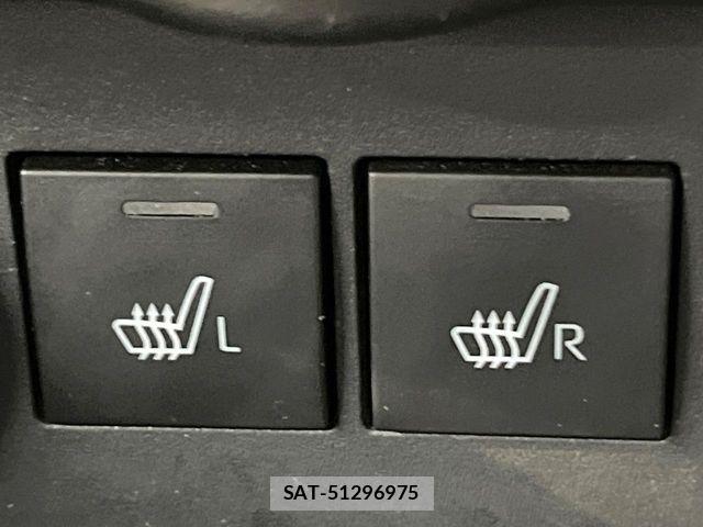Toyota RAIZE 2020-03 4394449-6