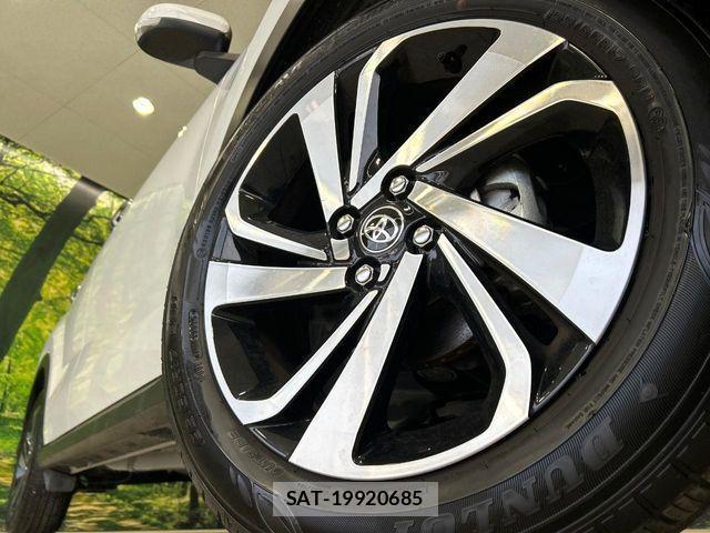 Toyota RAIZE 2025-06 4394429-12