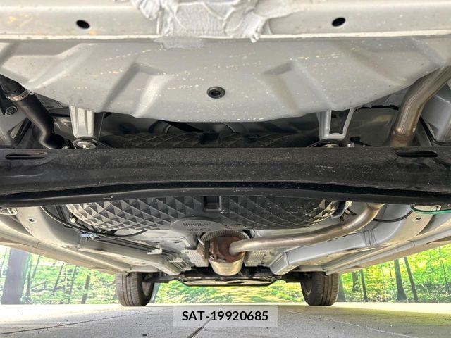 Toyota RAIZE 2025-06 4394429-18