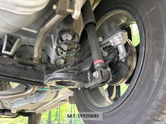 Toyota RAIZE 2025-06 4394429-19