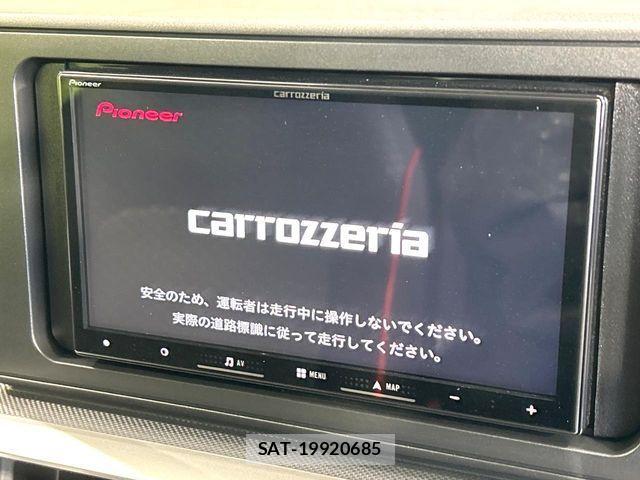 Toyota RAIZE 2025-06 4394429-2