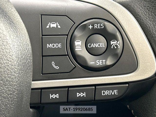Toyota RAIZE 2025-06 4394429-4