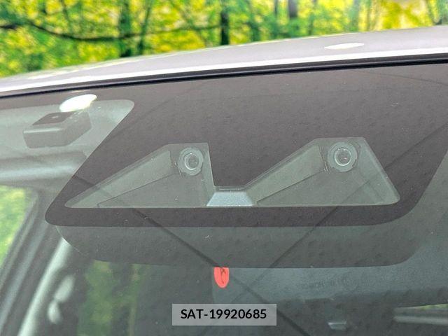Toyota RAIZE 2025-06 4394429-5