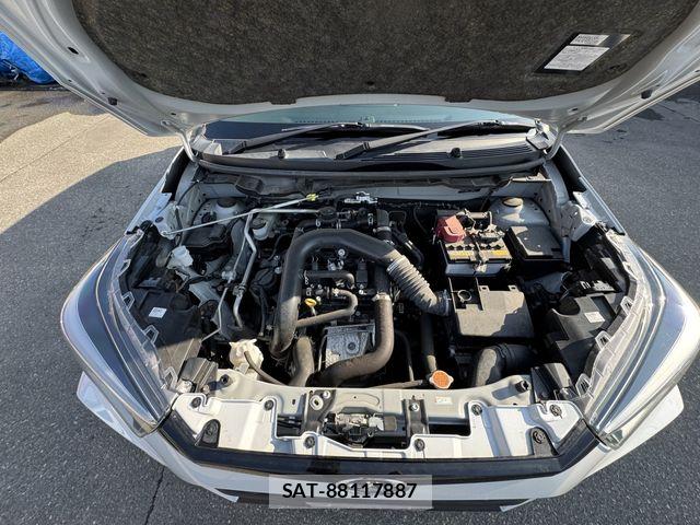 Toyota RAIZE 2021-05 4979152-12