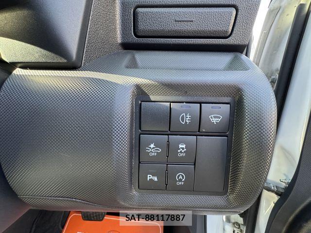 Toyota RAIZE 2021-05 4979152-23