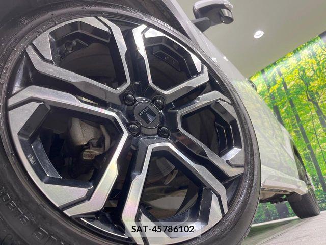 Toyota RAIZE 2020-05 4979243-12