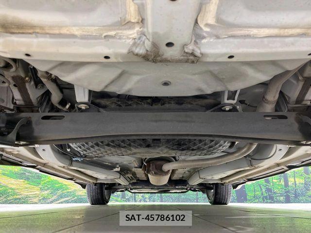 Toyota RAIZE 2020-05 4979243-18