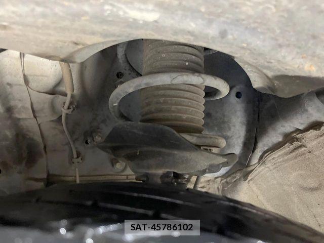 Toyota RAIZE 2020-05 4979243-19
