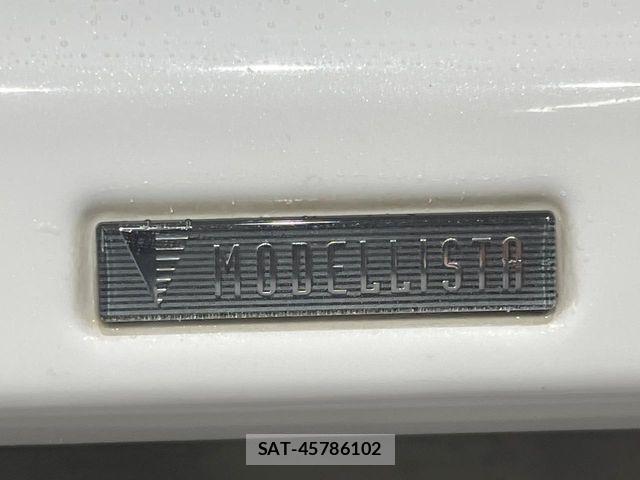 Toyota RAIZE 2020-05 4979243-2
