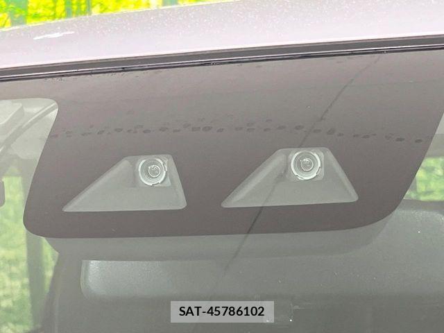 Toyota RAIZE 2020-05 4979243-4