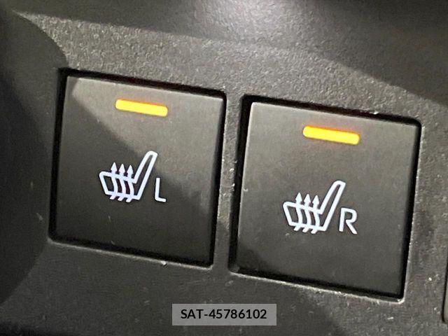 Toyota RAIZE 2020-05 4979243-6