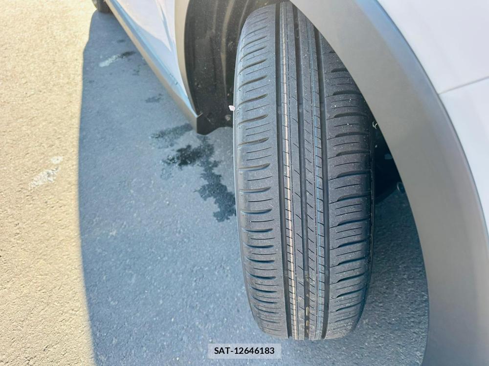Toyota RAIZE 2026 4853735-32