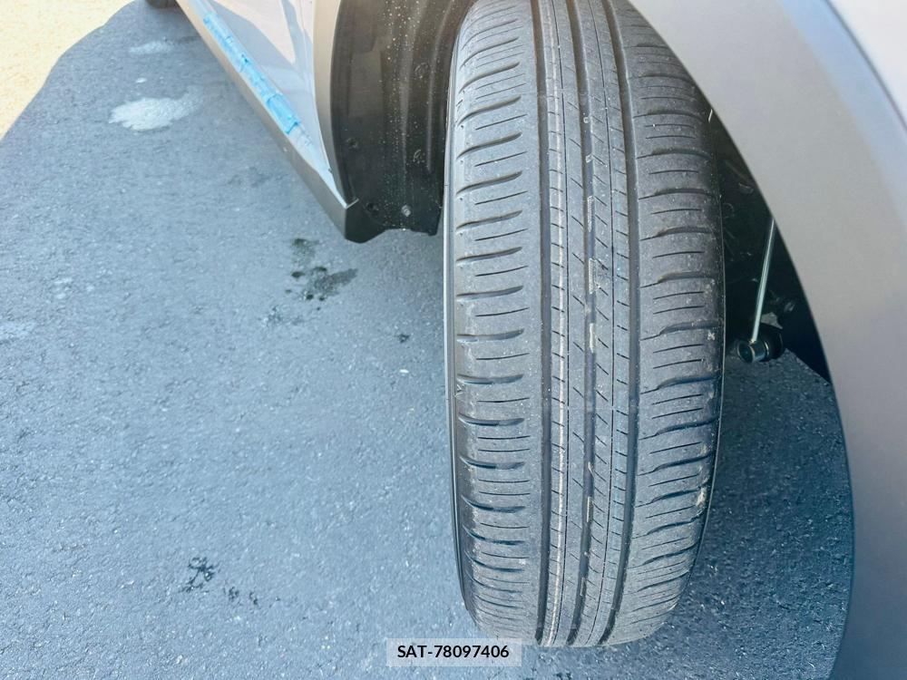 Toyota RAIZE 2026 4916202-32