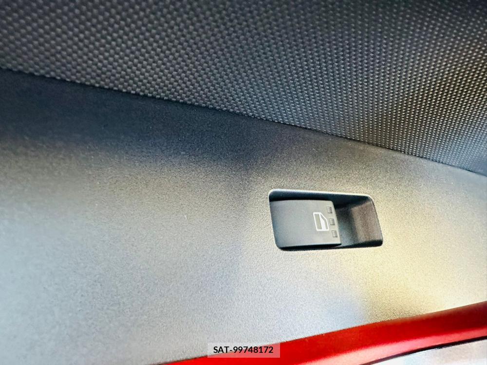 Toyota RAIZE 2025 4853734-23