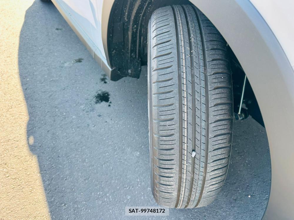 Toyota RAIZE 2025 4853734-32