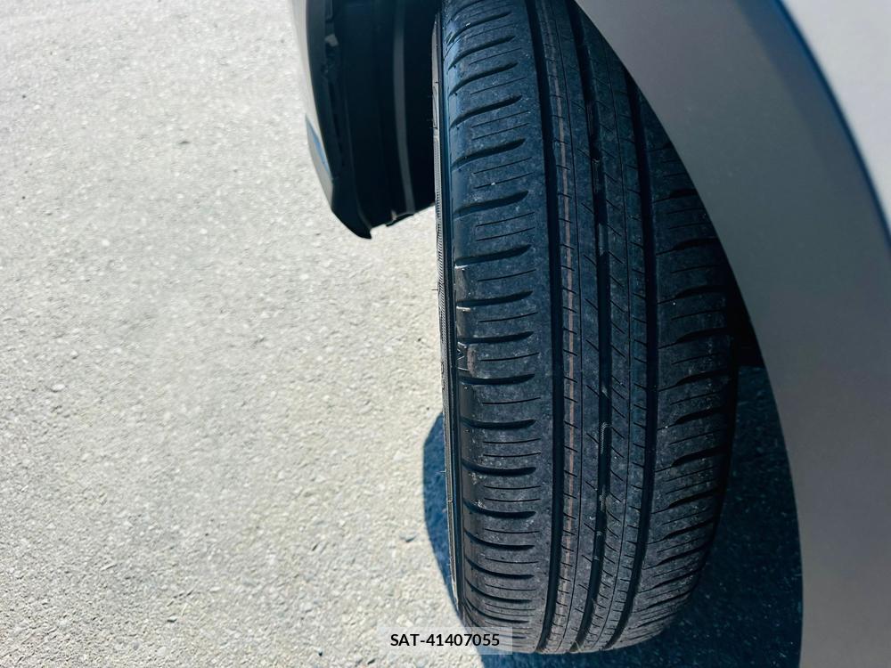 Toyota RAIZE 2026 4916201-31