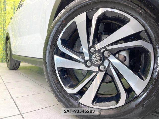Toyota RAIZE 2025-06 5876305-12