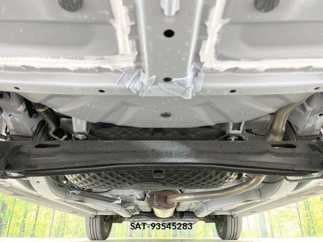 Toyota RAIZE 2025-06 5876305-18