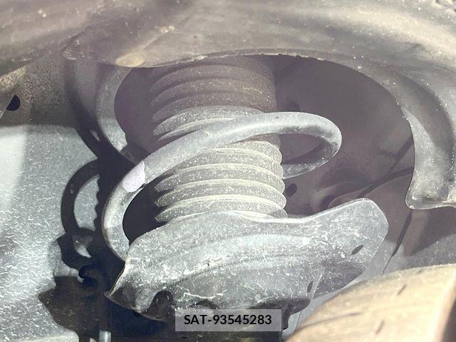 Toyota RAIZE 2025-06 5876305-19
