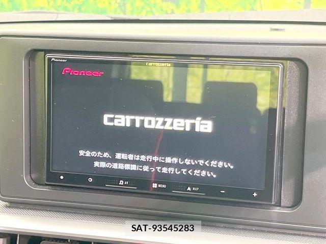 Toyota RAIZE 2025-06 5876305-2