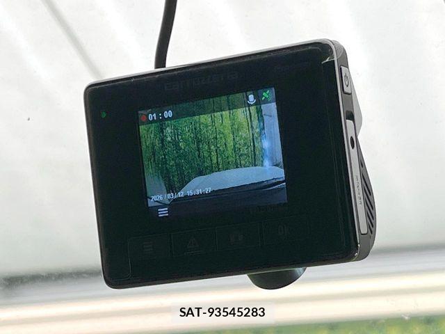 Toyota RAIZE 2025-06 5876305-4