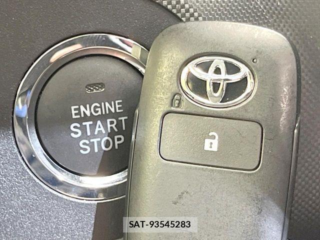Toyota RAIZE 2025-06 5876305-6