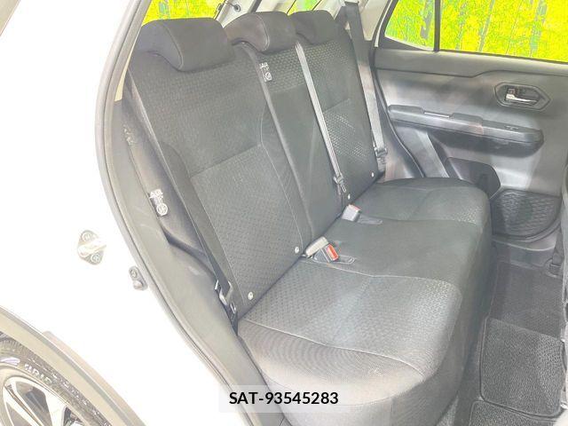 Toyota RAIZE 2025-06 5876305-8