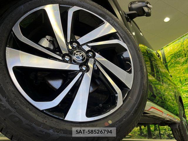 Toyota RAIZE 2023-08 5876247-12