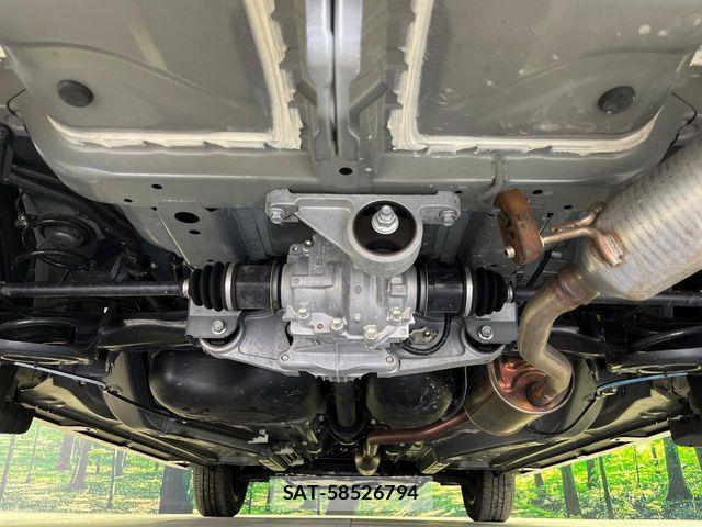 Toyota RAIZE 2023-08 5876247-18