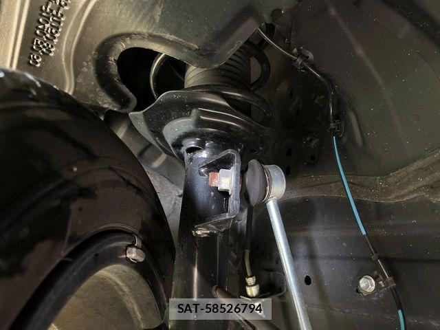 Toyota RAIZE 2023-08 5876247-19
