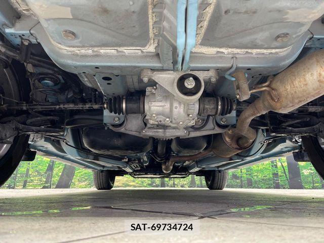Toyota RAIZE 2023-04 6016792-18