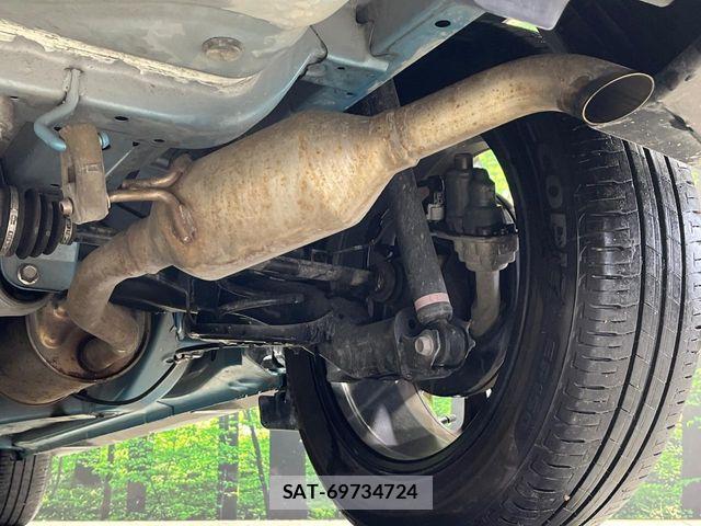 Toyota RAIZE 2023-04 6016792-19