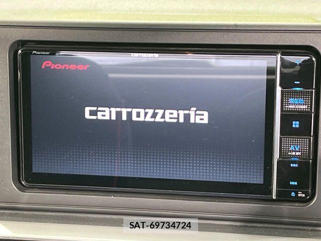 Toyota RAIZE 2023-04 6016792-2