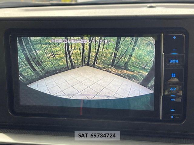 Toyota RAIZE 2023-04 6016792-3