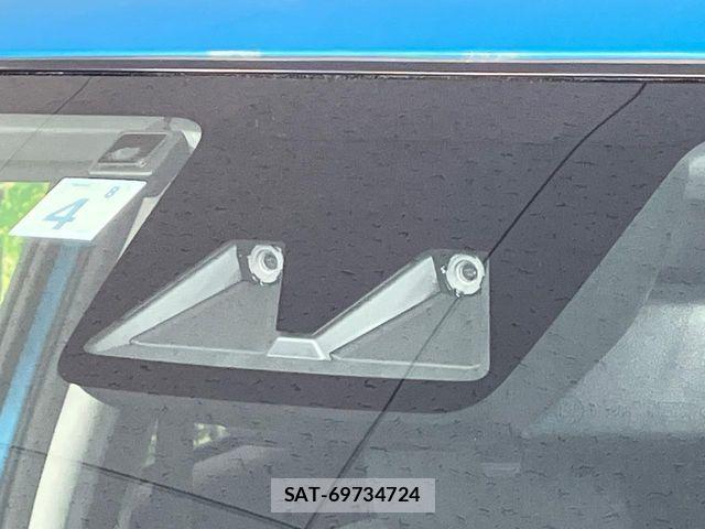 Toyota RAIZE 2023-04 6016792-4