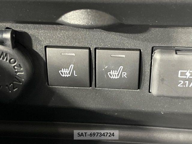 Toyota RAIZE 2023-04 6016792-5