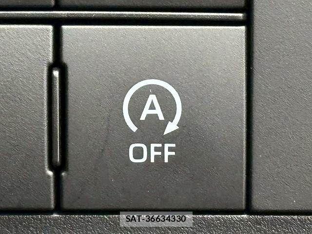 Toyota RAIZE 2025-06 6218749-9