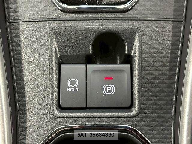 Toyota RAIZE 2025-06 6218749-10