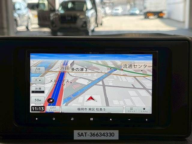 Toyota RAIZE 2025-06 6218749-2