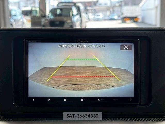Toyota RAIZE 2025-06 6218749-3