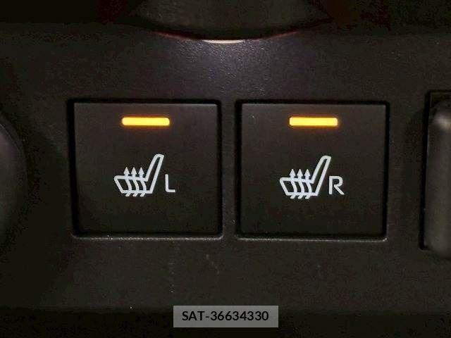 Toyota RAIZE 2025-06 6218749-7