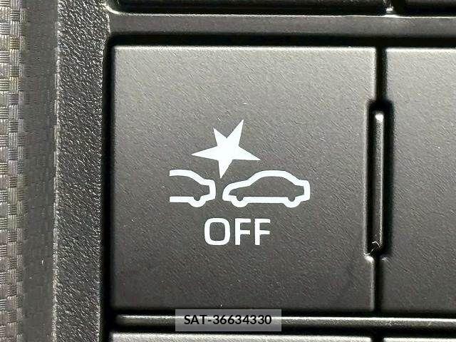 Toyota RAIZE 2025-06 6218749-8